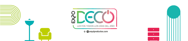 Expodeco 2027